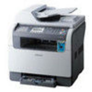 Samsung CLX-3160 All-In-One Laser Printer