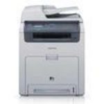 Samsung CLX-6250FX - multifunction ( fax / copier / / scanner ) ( colour ) Laser Printer