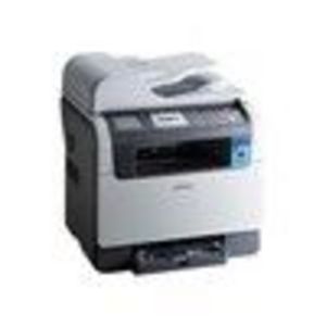 Samsung CLX-3160N All-In-One Laser Printer