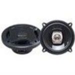 Soundstream RBT.502 Car Speaker