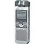 Sony ICD-MX20VTP (32 MB, 11.5 Hours) Handheld Digital Voice Recorder
