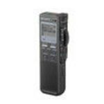 Sony ICD-BM1 VTP PRO (16 MB, 5.5 Hours) Handheld Digital Voice Recorder