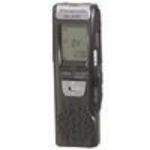 Panasonic RR-US361 (8 Hours) Handheld Digital Voice Recorder