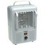 Patton MH761 Electric Utility/Portable Heater