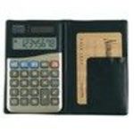 Aurora Electronics HC502A Calculator