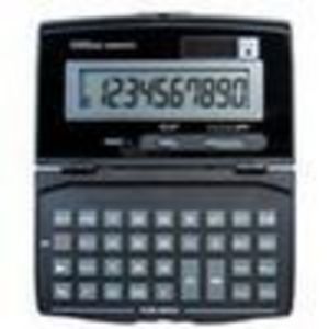 Office Depot KS-900 Basic Calculator