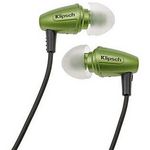 Klipsch Image Headphones