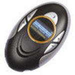 Philips Fonexion FX950 Bluetooth Headset
