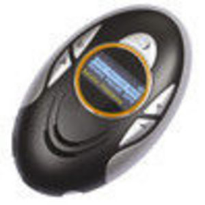 Philips Fonexion FX950 Bluetooth Headset