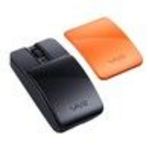 Sony VAIO Bluetooth Laser Mouse VGP-BMS15/B - Mouse (VGPBMS15/B.CE)