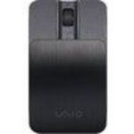 Sony MSE WLS BT SLIDER BLK VGPBMS10/B Wireless Mouse (27242781405)