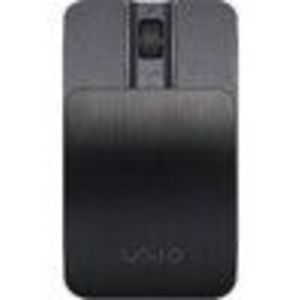Sony MSE WLS BT SLIDER BLK VGPBMS10/B Wireless Mouse (27242781405)