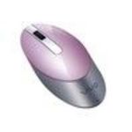 Sony VGP-BMS55/P Wireless Bluetooth Mouse - Pink