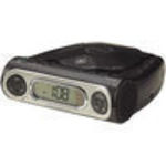 GE 7-5901 Clock Radio