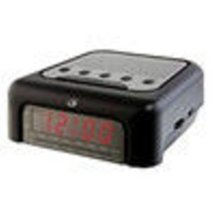GPX C208 Clock Radio