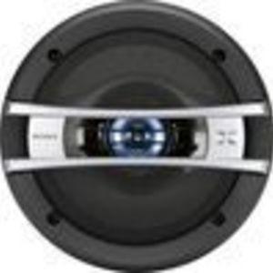 Sony XS-GT1626A 6.5" Coaxial Car Speaker