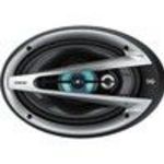 Sony XS-GTX6930 6" x 9" Coaxial Car Speaker