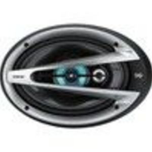 Sony XS-GTX6930 6" x 9" Coaxial Car Speaker