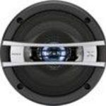 Sony XSGT1326A 5.25" Coaxial Car Speaker