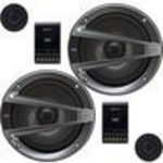 Sony XS-GTX1621S 6.5" Coaxial Car Speaker
