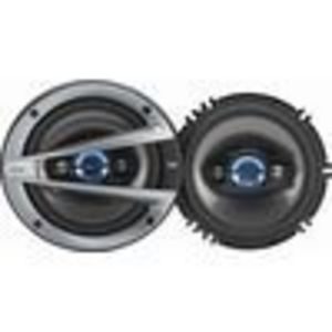 Sony XS-GTX1641 6.5" Coaxial Car Speaker