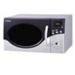 Samsung 800 Watts Microwave Oven