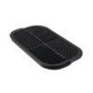 Nordicware Griddles Flat Top Reversible Grill Griddle