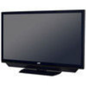 JVC LT-37X898 37 in. LCD TV