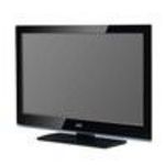 JVC LT32E710 32 in. LCD TV