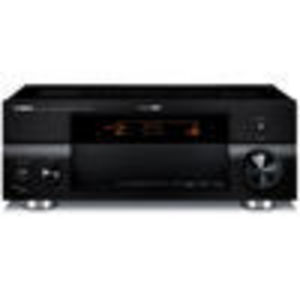 Yamaha - RXV1900 7 Channels Receiver