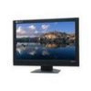 Soyo DYLM24D6 24 inch LCD Monitor