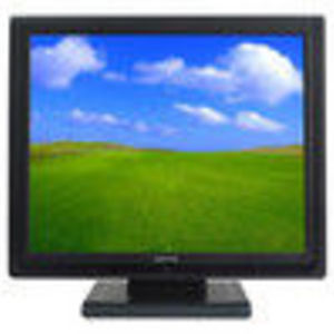 Soyo DYLM1788 17 inch LCD Monitor