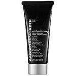 Peter Thomas Roth Peter Thomas Roth Instant FirmX