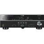 Yamaha RX-A700 7.2 Channels Receiver