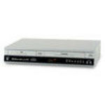Toshiba D-VR3 DVD Recorder / VCR Combo