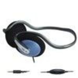 Cyber Acoustics ACM-1001 Headphones