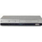 Zenith XBV713 DVD Player / VCR Combo
