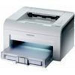 Samsung ML 2010R - - B/W - laser Printer