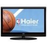 Haier HL55XZK22 LCD TV