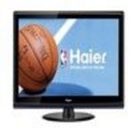 Haier HL32LE2 32 in. LCD TV