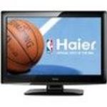 Haier HL26P2 26 in. LCD TV