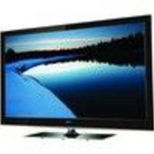 Haier HL37XLE2 37 in. LCD TV