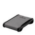 Hitachi (ST/500GB-EMEA) USB 2.0 Hard Drive