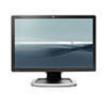 Hewlett Packard L2245WG 22 inch LCD Monitor