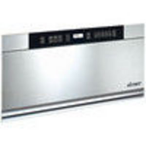 Dacor MMD30S 950 Watts Microwave Oven