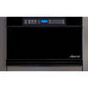 Dacor MMD24B Microwave Oven