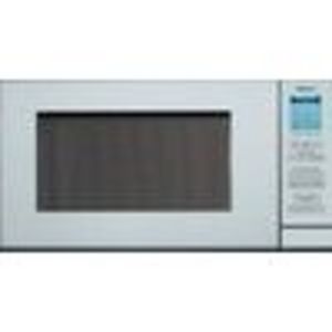 Dacor DMT2420S 1200 Watts Microwave Oven