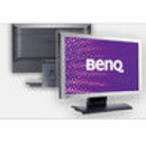 BenQ FP92W 19 inch LCD Monitor