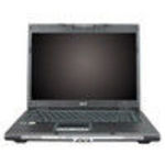 Acer Aspire 5515-5187 (LX.AZP0Y.001) PC Notebook