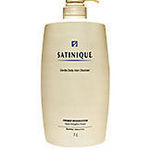 Satinique SATINIQUE Gentle Daily Hair Cleanser/Shampoo 33.8 fl. oz.